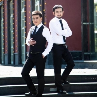 Заман тобы — Өмiр өзен (2011)